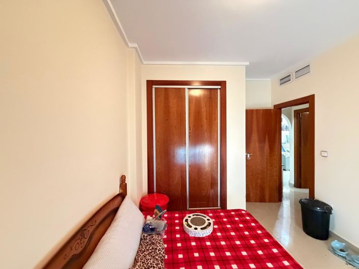 Image No.30-2 Bed Bungalow for sale