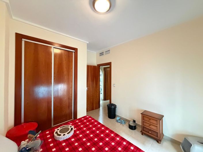 Image No.31-2 Bed Bungalow for sale