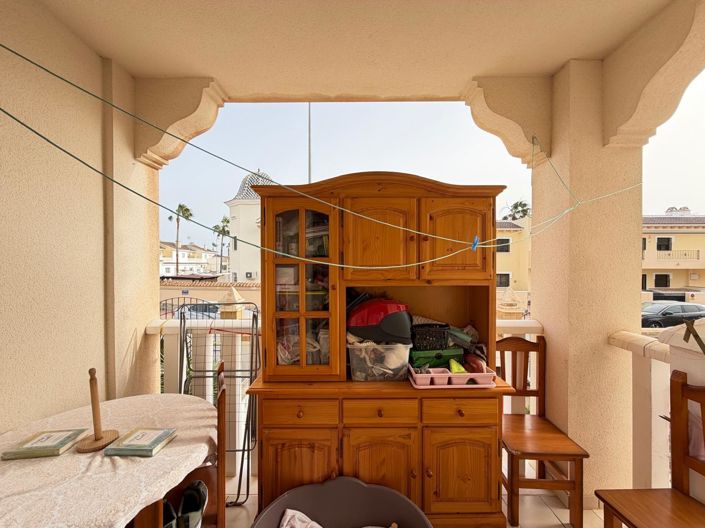 Image No.32-2 Bed Bungalow for sale