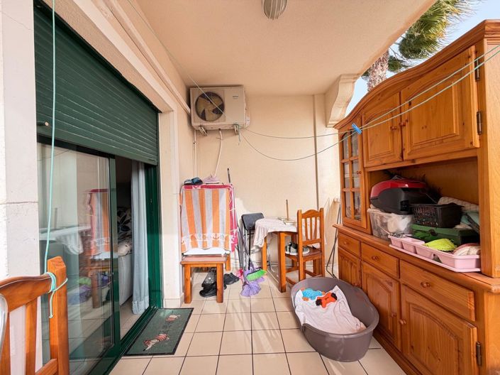 Image No.33-2 Bed Bungalow for sale