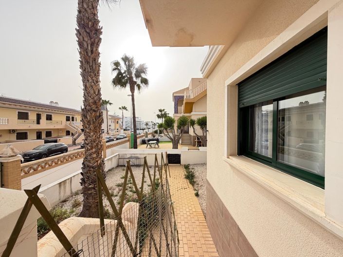Image No.36-2 Bed Bungalow for sale