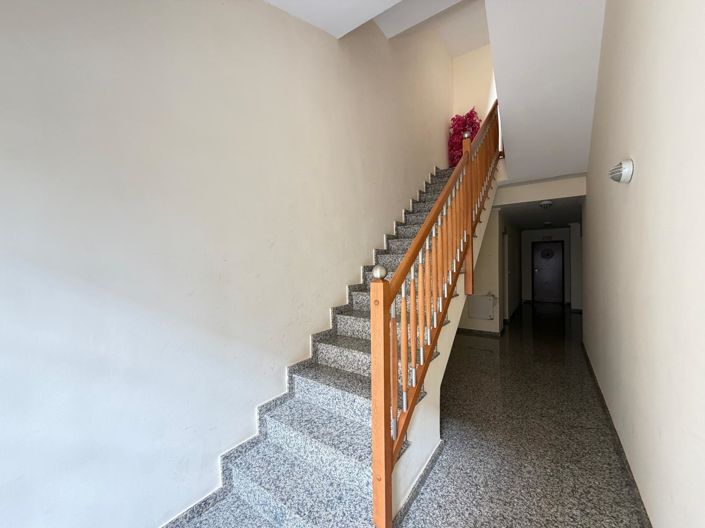 Image No.9-2 Bed Bungalow for sale