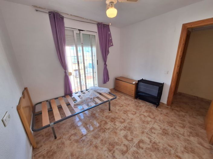 Image No.14-5 Bed House for sale