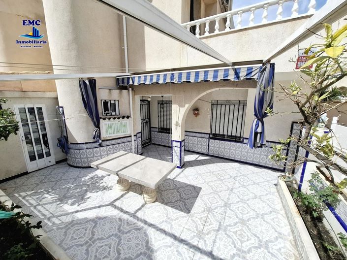 Image No.2-5 Bed House for sale