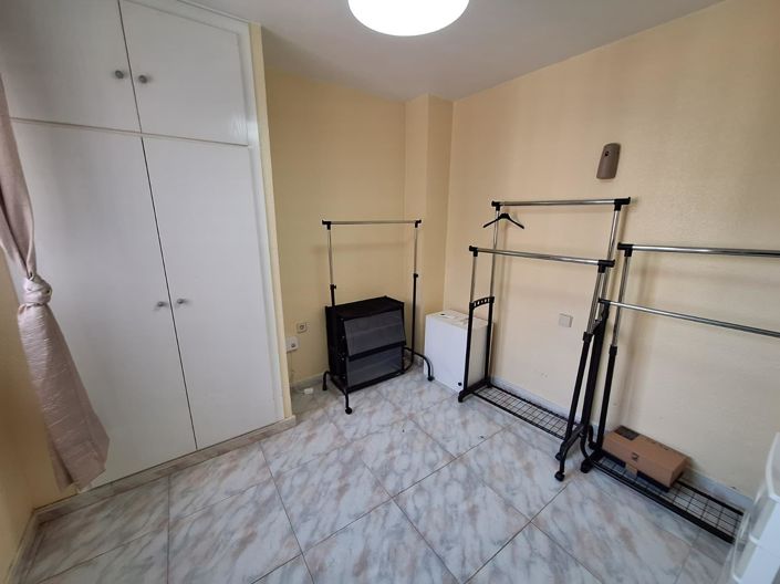 Image No.23-5 Bed House for sale