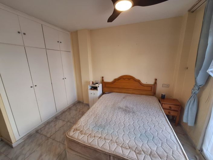 Image No.29-5 Bed House for sale