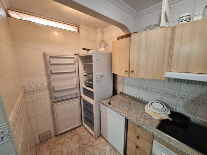 Image No.31-5 Bed House for sale