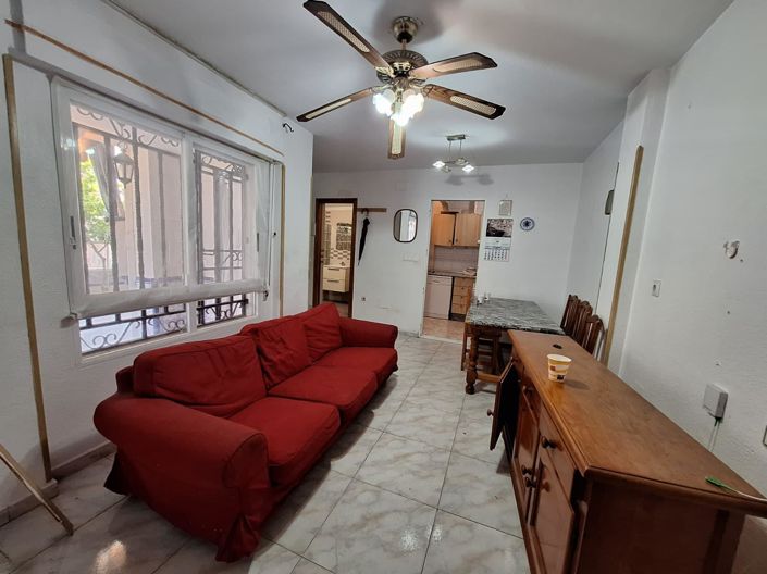 Image No.33-5 Bed House for sale