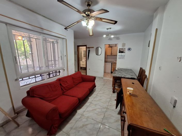 Image No.36-5 Bed House for sale