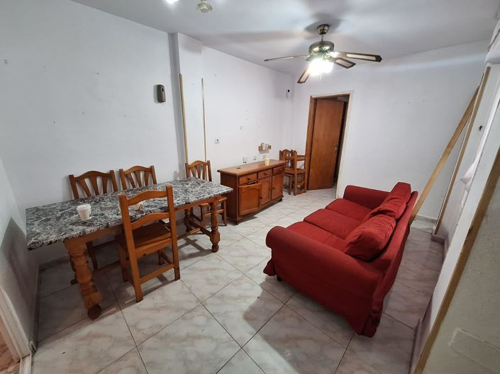 Image No.37-5 Bed House for sale
