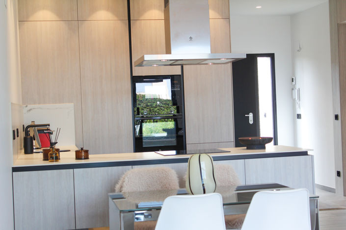 Image No.12-3 Bed Villa for sale