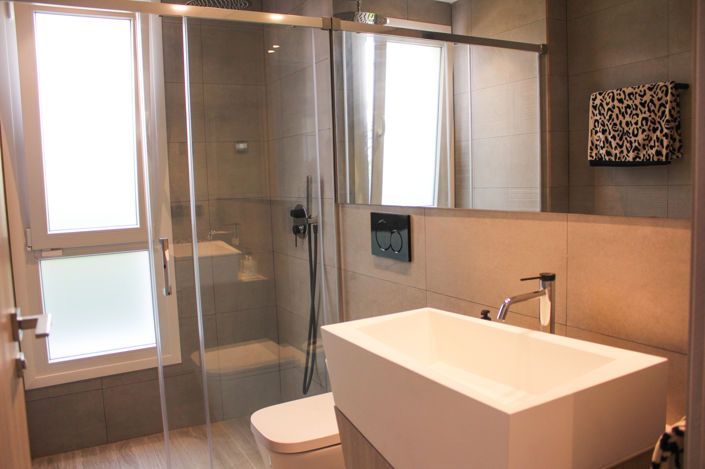 Image No.29-3 Bed Villa for sale