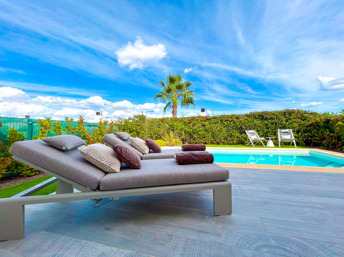Image No.35-3 Bed Villa for sale