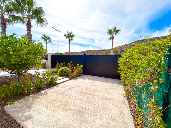 Image No.40-3 Bed Villa for sale