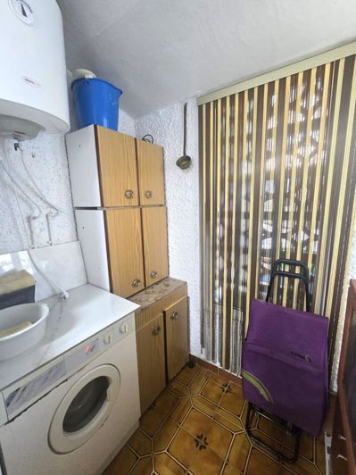 Image No.13-2 Bed Apartment for sale