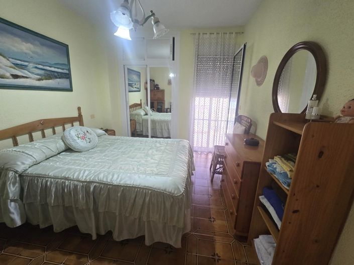 Image No.17-2 Bed Apartment for sale