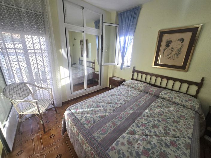 Image No.21-2 Bed Apartment for sale