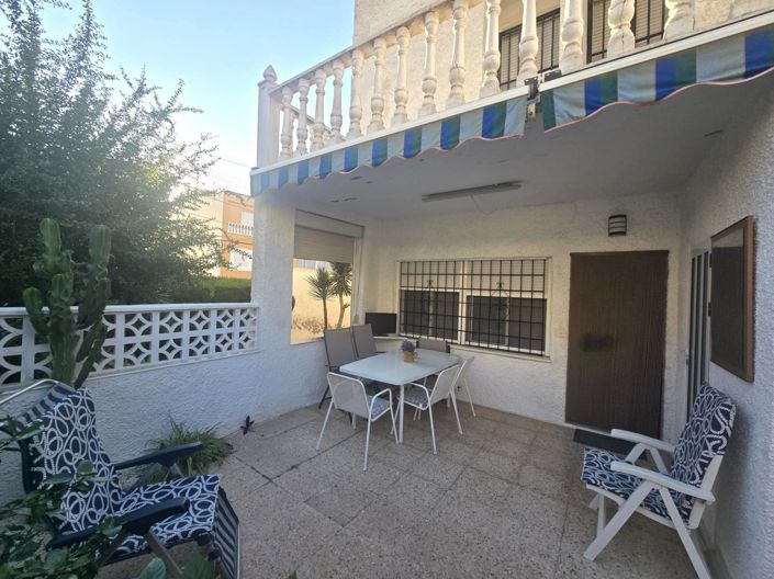 Image No.31-2 Bed Apartment for sale