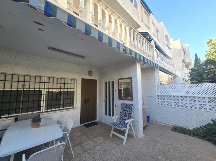 Image No.32-2 Bed Apartment for sale