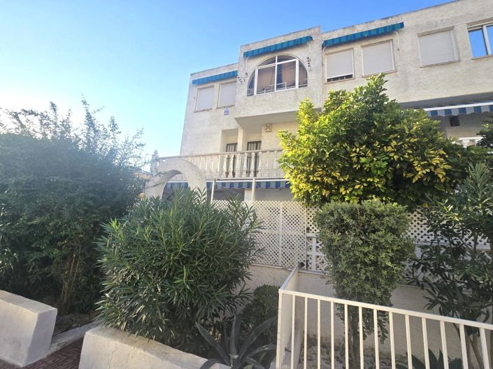 Image No.34-2 Bed Apartment for sale