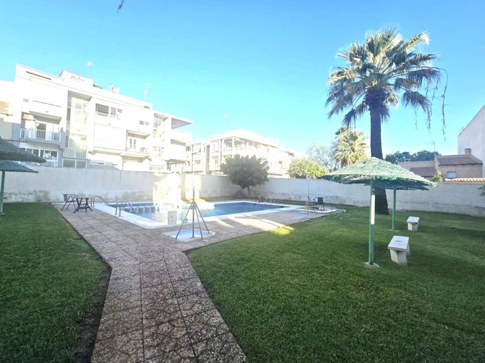 Image No.36-2 Bed Apartment for sale