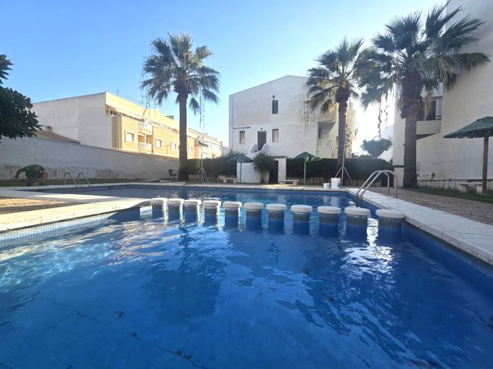 Image No.37-2 Bed Apartment for sale