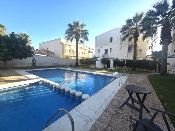 Image No.38-2 Bed Apartment for sale