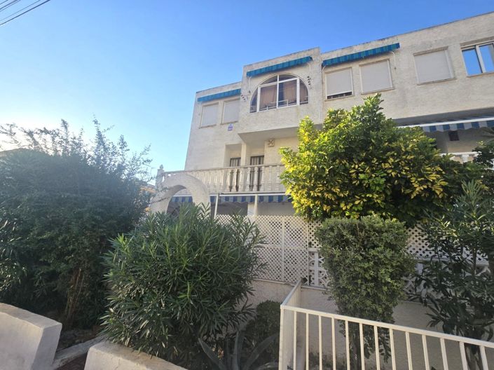 Image No.41-2 Bed Apartment for sale