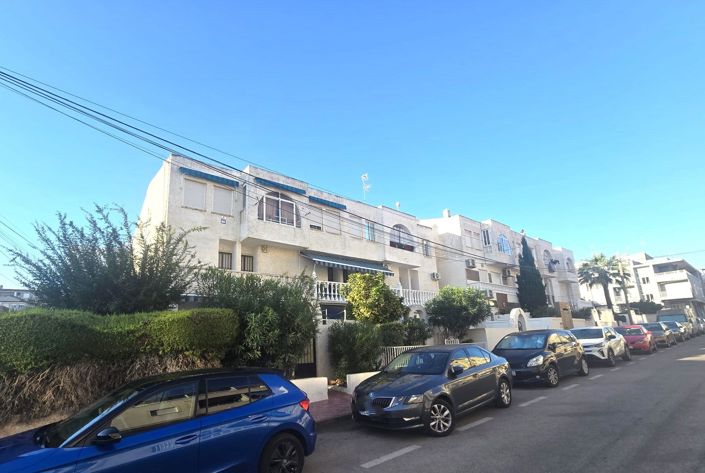 Image No.42-2 Bed Apartment for sale