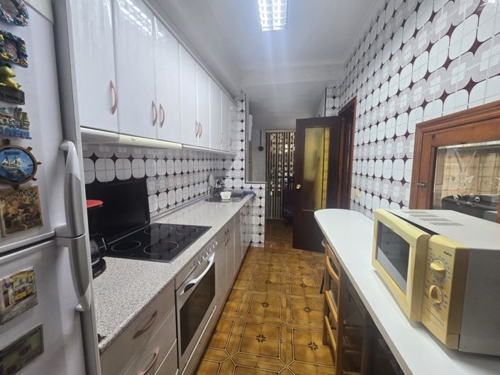 Image No.7-2 Bed Apartment for sale