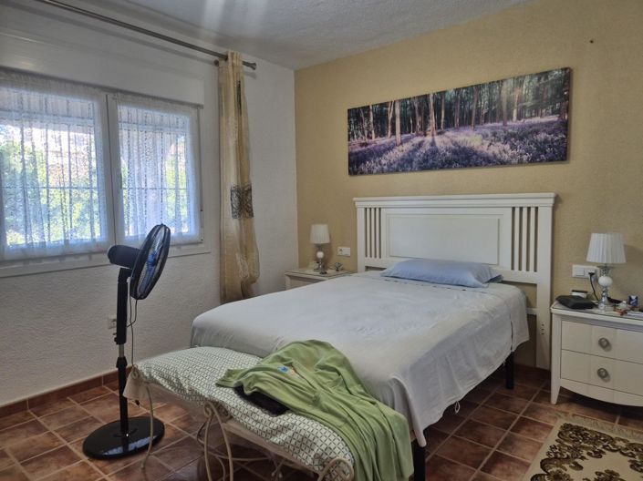 Image No.7-3 Bed Villa for sale