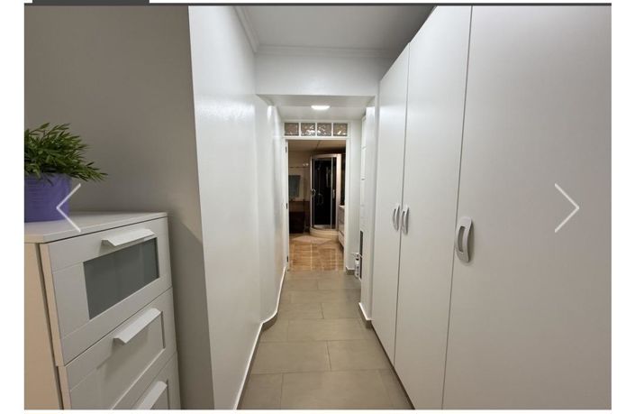 Image No.11-4 Bed Townhouse for sale