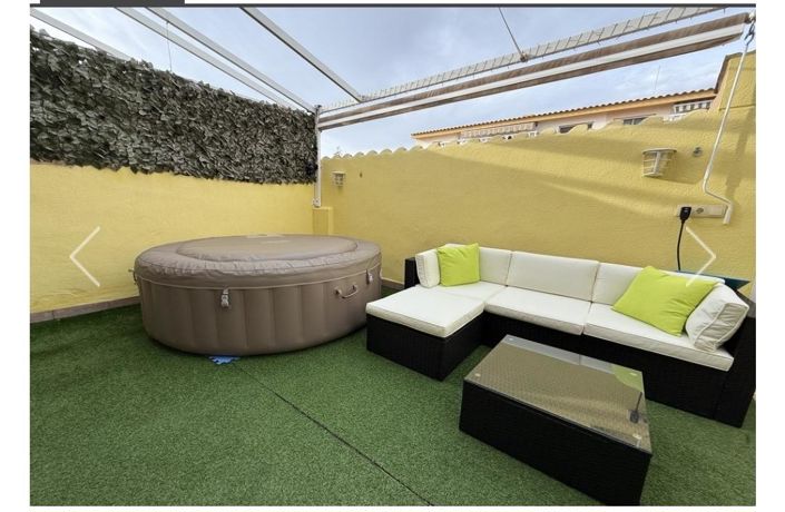 Image No.8-4 Bed Townhouse for sale