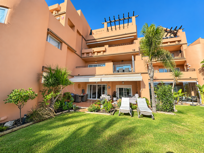 Image No.3-2 Bed Apartment for sale