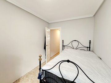mlsc1596915-image-13