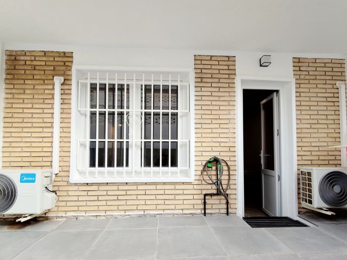 Image No.19-2 Bed Apartment for sale