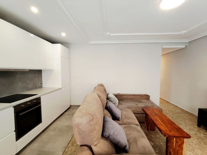 Image No.5-2 Bed Apartment for sale