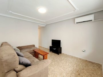 mlsc1596915-image-5