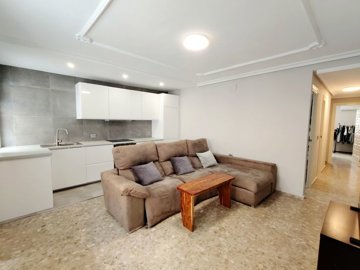 mlsc1596915-image-6