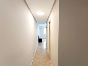 mlsc1596915-image-8
