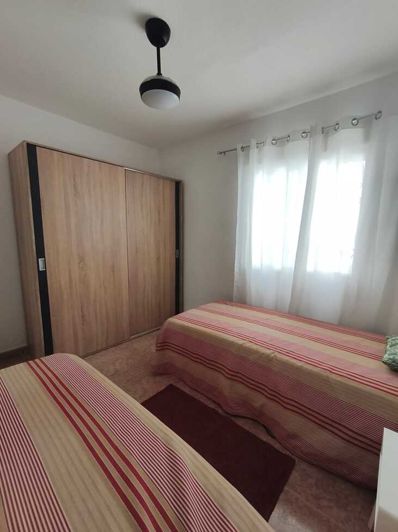 Image No.11-2 Bed Property for sale