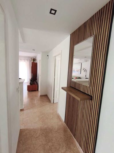 Image No.13-2 Bed Property for sale