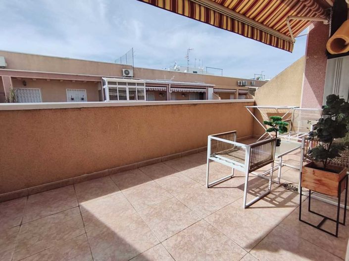 Image No.3-2 Bed Property for sale