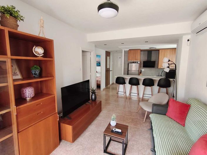 Image No.4-2 Bed Property for sale