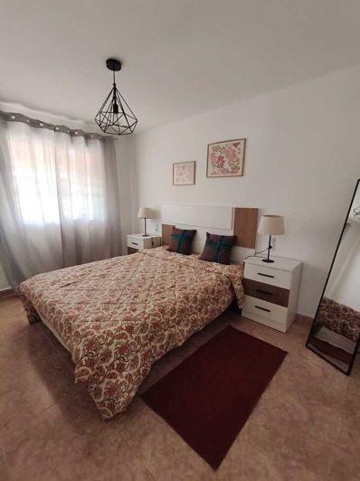 Image No.8-2 Bed Property for sale