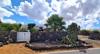 r5511736-image