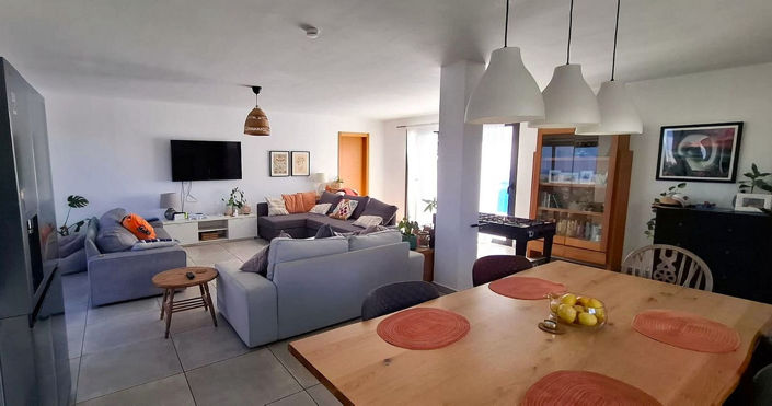 Image No.12-4 Bed Villa for sale