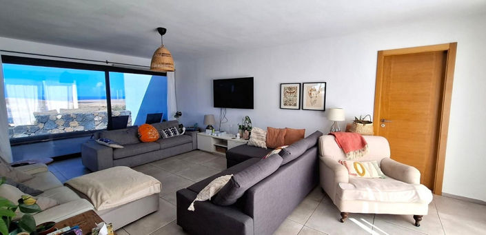 Image No.14-4 Bed Villa for sale