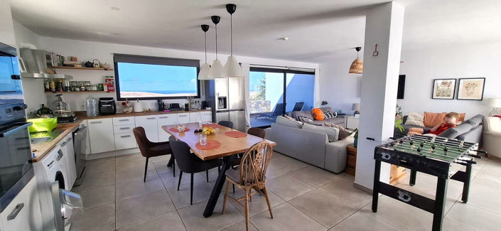 Image No.16-4 Bed Villa for sale