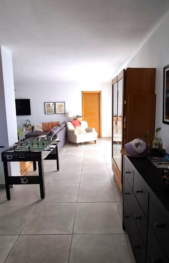 Image No.17-4 Bed Villa for sale